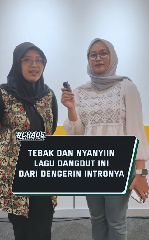 Kalian bener berapa gess ??